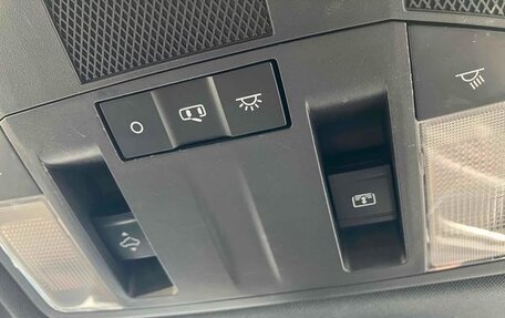 Mitsubishi Eclipse Cross, 2023 год, 1 812 000 рублей, 15 фотография