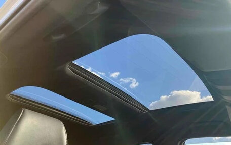 Mitsubishi Eclipse Cross, 2023 год, 1 812 000 рублей, 8 фотография