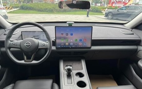 Nissan Altima VI (L34), 2025 год, 2 947 000 рублей, 8 фотография