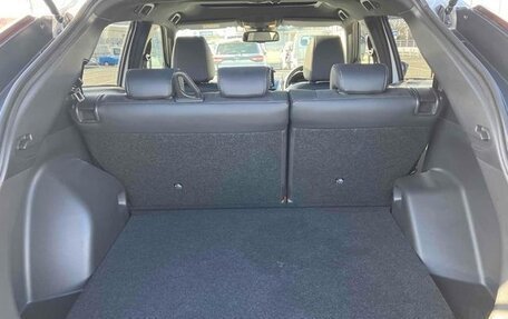 Mitsubishi Eclipse Cross, 2023 год, 1 812 000 рублей, 22 фотография