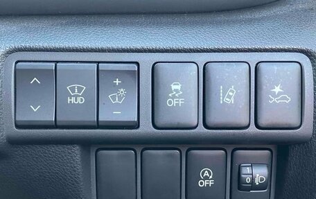 Mitsubishi Eclipse Cross, 2023 год, 1 812 000 рублей, 20 фотография