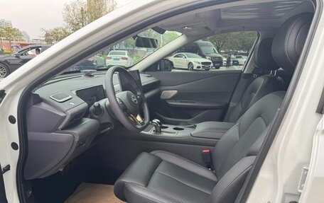 Nissan Altima VI (L34), 2025 год, 2 947 000 рублей, 6 фотография