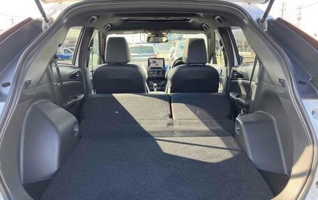 Mitsubishi Eclipse Cross, 2023 год, 1 812 000 рублей, 23 фотография