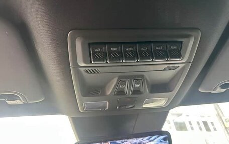 Ford Ranger, 2025 год, 5 240 000 рублей, 7 фотография