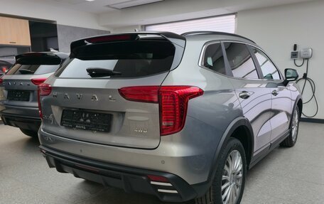 Haval Jolion, 2026 год, 2 799 000 рублей, 4 фотография