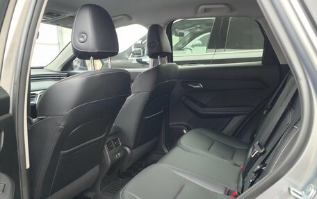 Haval Jolion, 2026 год, 2 799 000 рублей, 8 фотография