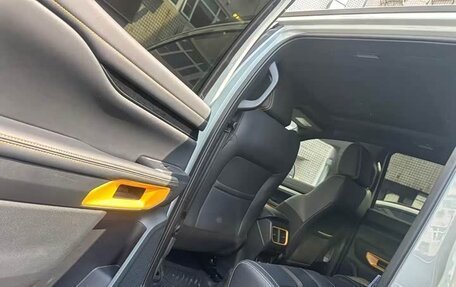 Ford Ranger, 2025 год, 5 240 000 рублей, 10 фотография