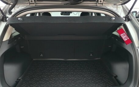 Haval Jolion, 2026 год, 2 799 000 рублей, 7 фотография