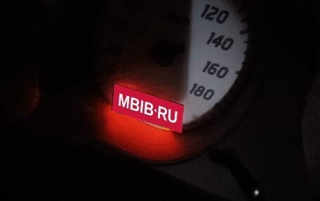 Nissan NP300, 2010 год, 1 290 000 рублей, 3 фотография