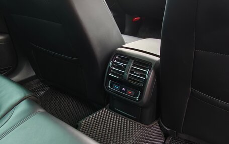 Volkswagen Passat B8 рестайлинг, 2015 год, 1 750 000 рублей, 9 фотография