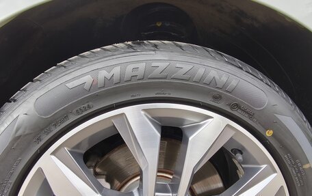 Volkswagen Passat B8 рестайлинг, 2015 год, 1 750 000 рублей, 6 фотография