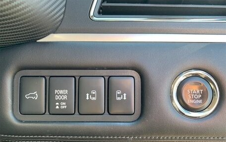 Mitsubishi Delica D:5 I, 2022 год, 2 565 007 рублей, 17 фотография