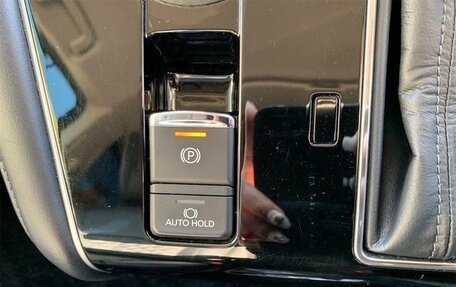 Mitsubishi Delica D:5 I, 2022 год, 2 565 007 рублей, 16 фотография