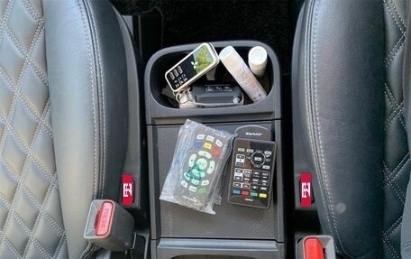 Mitsubishi Delica D:5 I, 2022 год, 2 565 007 рублей, 20 фотография