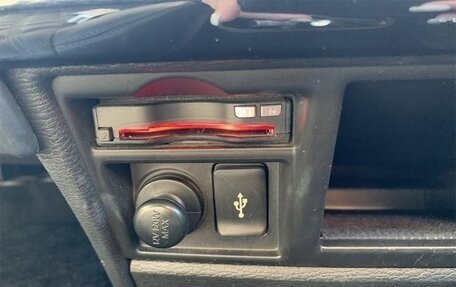 Mitsubishi Delica D:5 I, 2022 год, 2 565 007 рублей, 19 фотография