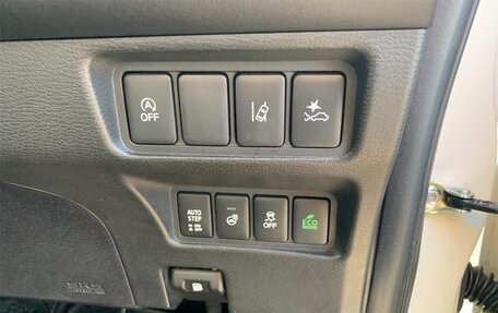 Mitsubishi Delica D:5 I, 2022 год, 2 565 007 рублей, 18 фотография