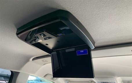 Mitsubishi Delica D:5 I, 2022 год, 2 565 007 рублей, 28 фотография