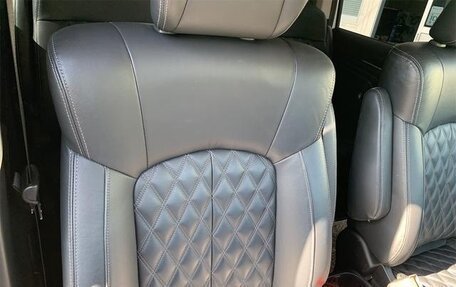 Mitsubishi Delica D:5 I, 2022 год, 2 565 007 рублей, 21 фотография