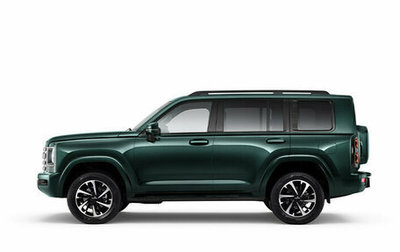 Haval H9, 2026 год, 5 299 000 рублей, 1 фотография