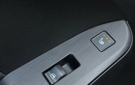 Haval Jolion, 2022 год, 1 850 000 рублей, 9 фотография