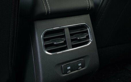 Haval Jolion, 2022 год, 1 850 000 рублей, 8 фотография