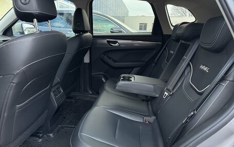 Haval Jolion, 2022 год, 1 850 000 рублей, 7 фотография