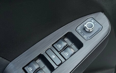 Haval Jolion, 2022 год, 1 850 000 рублей, 15 фотография