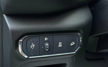 Haval Jolion, 2022 год, 1 850 000 рублей, 16 фотография