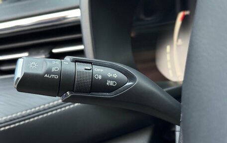 Haval Jolion, 2022 год, 1 850 000 рублей, 17 фотография