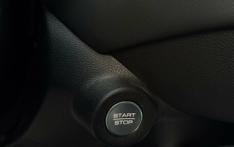 Haval Jolion, 2022 год, 1 850 000 рублей, 21 фотография