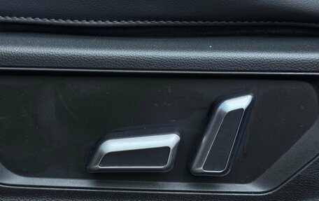 Haval Jolion, 2022 год, 1 850 000 рублей, 29 фотография