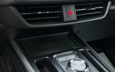 Haval Jolion, 2022 год, 1 850 000 рублей, 27 фотография