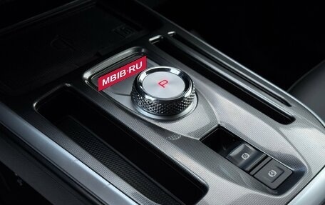 Haval Jolion, 2022 год, 1 850 000 рублей, 28 фотография