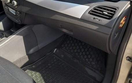 Renault Fluence I, 2013 год, 640 000 рублей, 7 фотография