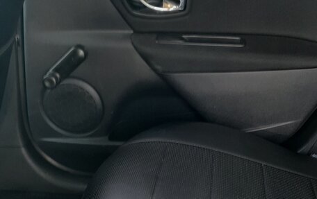 Renault Fluence I, 2013 год, 640 000 рублей, 12 фотография