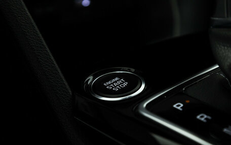 KIA Sportage IV рестайлинг, 2025 год, 4 199 777 рублей, 23 фотография