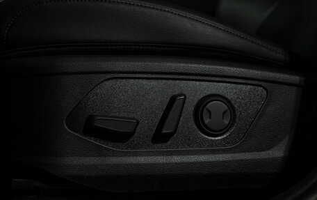 KIA Sportage IV рестайлинг, 2025 год, 4 199 777 рублей, 24 фотография