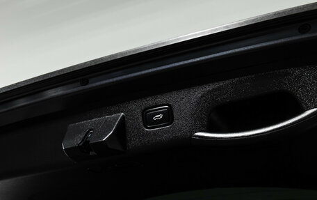 KIA Sportage IV рестайлинг, 2025 год, 4 199 777 рублей, 26 фотография