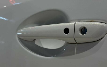 Mazda CX-5 II, 2013 год, 1 590 000 рублей, 11 фотография