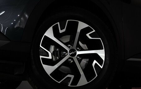 KIA Sportage IV рестайлинг, 2025 год, 4 199 777 рублей, 31 фотография