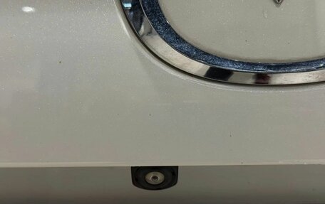 Mazda CX-5 II, 2013 год, 1 590 000 рублей, 12 фотография