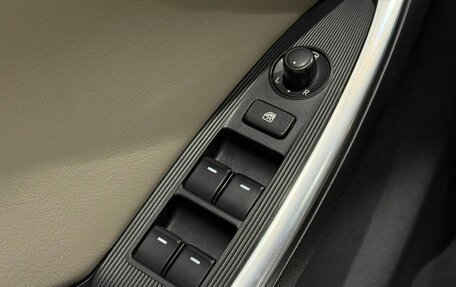 Mazda CX-5 II, 2013 год, 1 590 000 рублей, 18 фотография