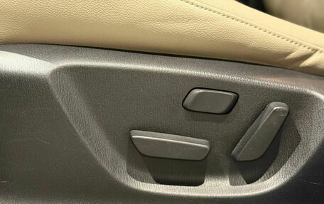 Mazda CX-5 II, 2013 год, 1 590 000 рублей, 19 фотография