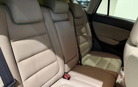 Mazda CX-5 II, 2013 год, 1 590 000 рублей, 23 фотография