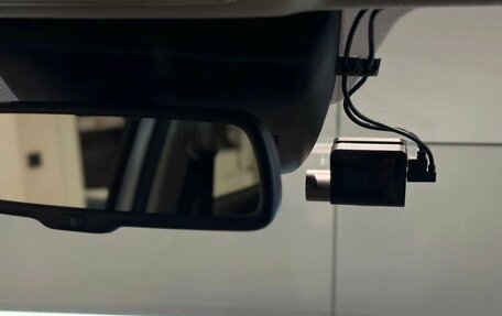 Mazda CX-5 II, 2013 год, 1 590 000 рублей, 21 фотография