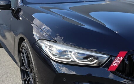 BMW 8 серия, 2019 год, 7 250 000 рублей, 4 фотография