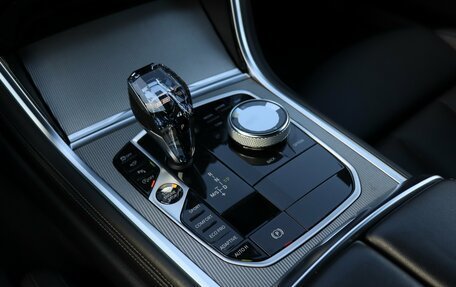 BMW 8 серия, 2019 год, 7 250 000 рублей, 19 фотография