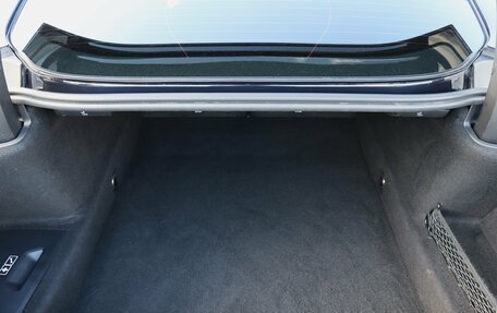 BMW 8 серия, 2019 год, 7 250 000 рублей, 12 фотография