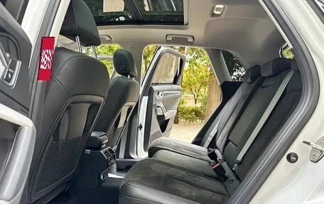 Audi Q3, 2022 год, 2 400 005 рублей, 14 фотография