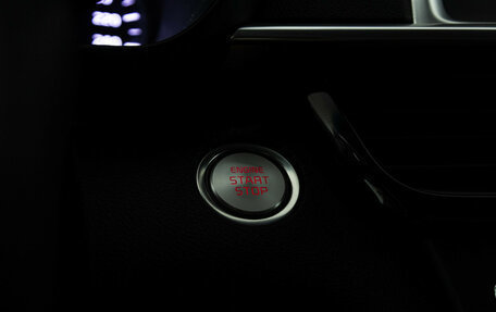 KIA Optima IV, 2019 год, 2 050 000 рублей, 15 фотография